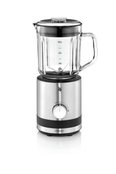 WMF Küchenminis Table Blender 0,8L (0416490011)
