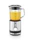 WMF Küchenminis Table Blender 0,8L (0416490011)