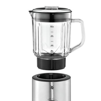 WMF Küchenminis Table Blender 0,8L (0416490011)