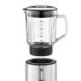 WMF Küchenminis Table Blender 0,8L (0416490011)
