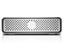 G-TECHNOLOGY External HDD G-DRIVE USB-C, 3.5'', 4TB, USB 3.1, silver