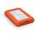 LACIE 1TB Rugged Mini USB3