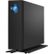 LACIE d2 Professional 8TB USB 3. Type C 3,5"