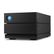 LACIE 2big RAID 4TB USB 3.1 Type C 3,5"