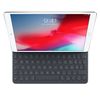 APPLE Smart Keyboard 10,5" iPad Prolle FI/SWE