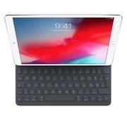 APPLE Apple Smart Keyboard till 10,5" iPad AIR