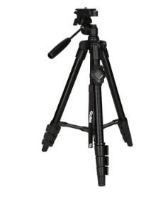 ROLLEI Selfie Smartphone Tripod Traveler (22638)