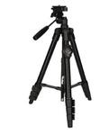 ROLLEI Selfie Smartphone Tripod Traveler