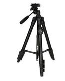 ROLLEI Smartphone Tripod Traveler tripod (22638)