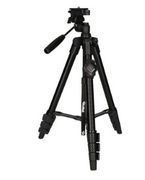 ROLLEI Smartphone Tripod Traveler tripod