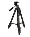 ROLLEI Selfie Smartphone Tripod Traveler