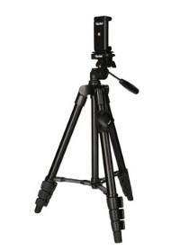 ROLLEI Selfie Smartphone Tripod Traveler (22638)