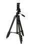 ROLLEI Selfie Smartphone Tripod Traveler (22638)