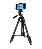 ROLLEI Smartphone Tripod Traveler tripod (22638)
