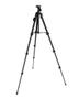 ROLLEI Selfie Smartphone Tripod Traveler (22638)