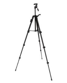 ROLLEI Selfie Smartphone Tripod Traveler (22638)