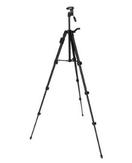 ROLLEI Smartphone Tripod Traveler tripod (22638)
