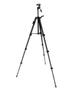 ROLLEI Selfie Smartphone Tripod Traveler (22638)