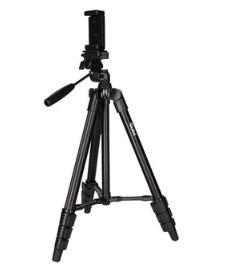 ROLLEI Selfie Smartphone Tripod Traveler (22638)