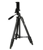 ROLLEI Smartphone Tripod Traveler tripod (22638)