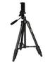 ROLLEI Selfie Smartphone Tripod Traveler (22638)