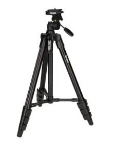 ROLLEI Selfie Smartphone Tripod Traveler (22638)