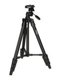 ROLLEI Smartphone Tripod Traveler tripod (22638)