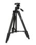 ROLLEI Selfie Smartphone Tripod Traveler (22638)