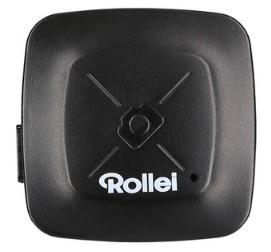 ROLLEI Selfie Smartphone Tripod Traveler (22638)