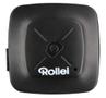 ROLLEI Selfie Smartphone Tripod Traveler (22638)