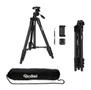 ROLLEI Selfie Smartphone Tripod Traveler (22638)