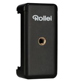ROLLEI Selfie Smartphone Tripod Traveler (22638)