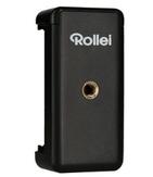 ROLLEI Smartphone Tripod Traveler tripod (22638)