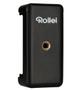 ROLLEI Selfie Smartphone Tripod Traveler (22638)