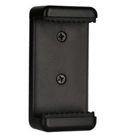 ROLLEI Selfie Smartphone Tripod Traveler (22638)