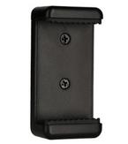 ROLLEI Smartphone Tripod Traveler tripod (22638)