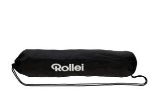 ROLLEI Selfie Smartphone Tripod Traveler (22638)