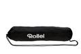 ROLLEI Selfie Smartphone Tripod Traveler (22638)