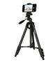 ROLLEI Selfie Smartphone Tripod Traveler (22638)