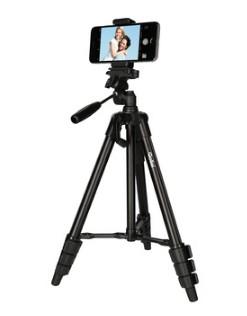 ROLLEI Tablet Holder (22640)