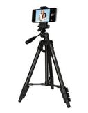 ROLLEI Smartphone Tripod Traveler tripod (22638)