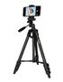 ROLLEI Selfie Smartphone Tripod Traveler (22638)