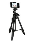 ROLLEI Smartphone Tripod Traveler tripod (22638)