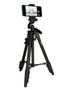 ROLLEI Selfie Smartphone Tripod Traveler (22638)