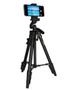 ROLLEI Selfie Smartphone Tripod Traveler (22638)