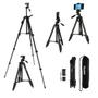 ROLLEI Selfie Smartphone Tripod Traveler (22638)