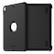 OTTERBOX DEFENDER SERIES FOR APPLE IPAD PRO (10, 5-INCH) BLACK