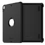 OTTERBOX DEFENDER SERIES FOR APPLE IPAD PRO (10, 5-INCH) BLACK (77-55780)