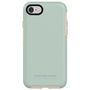 OTTERBOX Symmetry Iphone 8/7 Muted Waters (77-56718)