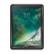 LIFEPROOF NUUD APPLE IPAD PRO 12.9 BLACK